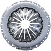 SACHS 3000 951 548 Kupplungssatz