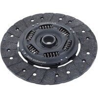 SACHS 3000 951 548 Kupplungssatz