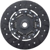 SACHS 3000 951 548 Kupplungssatz