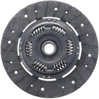 SACHS 3000 951 548 Kupplungssatz