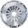 SACHS 3000 951 548 Kupplungssatz