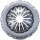 SACHS 3000 951 548 Kupplungssatz