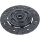 SACHS 3000 951 548 Kupplungssatz