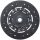 SACHS 3000 951 548 Kupplungssatz