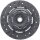 SACHS 3000 951 548 Kupplungssatz