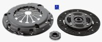SACHS 3000 951 549 Kupplungssatz