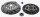 SACHS 3000 951 549 Kupplungssatz