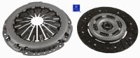 SACHS 3000 951 554 Kupplungssatz