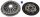 SACHS 3000 951 554 Kupplungssatz