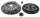 SACHS 3000 951 558 Kupplungssatz