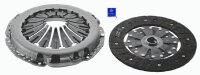 SACHS 3000 951 559 Kupplungssatz