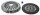 SACHS 3000 951 559 Kupplungssatz