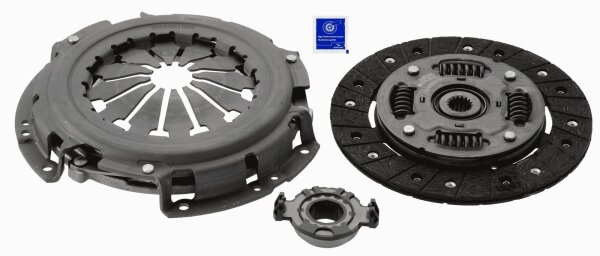 SACHS 3000 951 565 Kupplungssatz