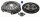 SACHS 3000 951 565 Kupplungssatz
