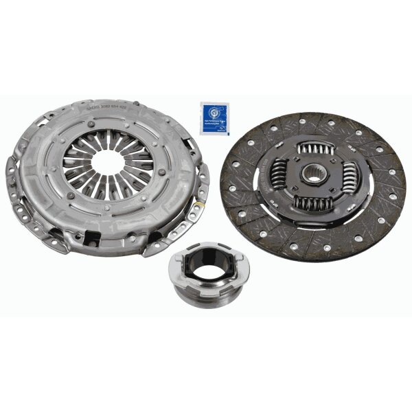 SACHS 3000 954 415 Kupplungssatz