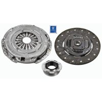 SACHS 3000 954 415 Kupplungssatz