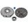 SACHS 3000 954 415 Kupplungssatz