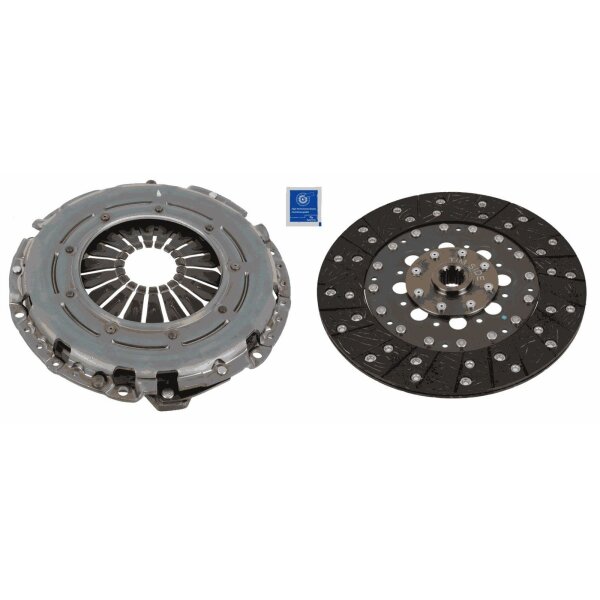 SACHS 3000 954 416 Kupplungssatz