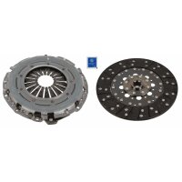SACHS 3000 954 416 Kupplungssatz
