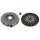 SACHS 3000 954 416 Kupplungssatz