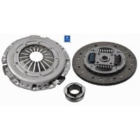 SACHS 3000 954 424 Kupplungssatz