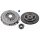 SACHS 3000 954 424 Kupplungssatz