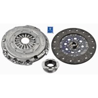 SACHS 3000 954 427 Kupplungssatz