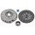 SACHS 3000 954 427 Kupplungssatz