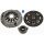 SACHS 3000 954 445 Kupplungssatz