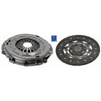 SACHS 3000 970 066 Kupplungssatz