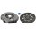 SACHS 3000 970 066 Kupplungssatz