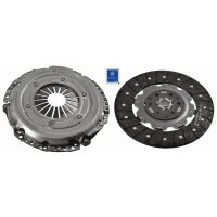 SACHS 3000 970 068 Kupplungssatz