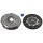 SACHS 3000 970 068 Kupplungssatz