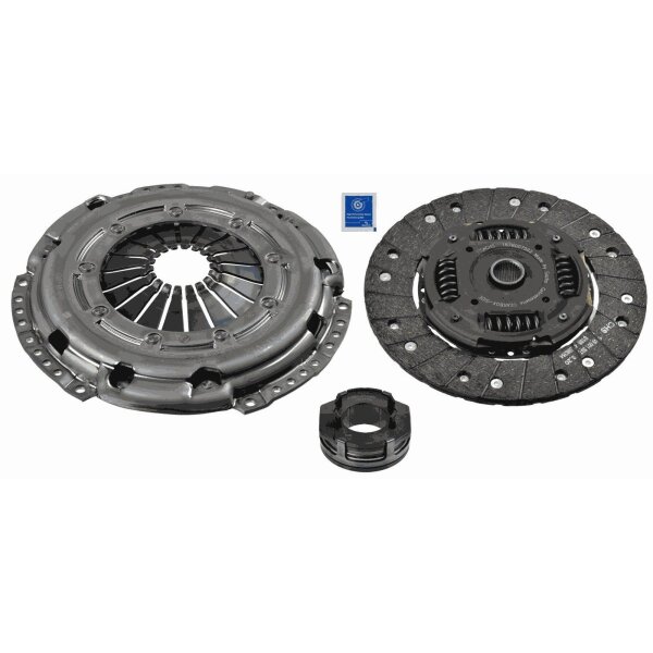 SACHS 3000 970 069 Kupplungssatz