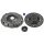 SACHS 3000 970 069 Kupplungssatz