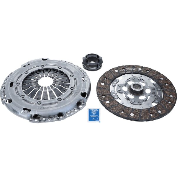 SACHS 3000 970 073 Kupplungssatz