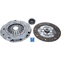 SACHS 3000 970 073 Kupplungssatz