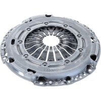SACHS 3000 970 073 Kupplungssatz