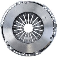 SACHS 3000 970 073 Kupplungssatz