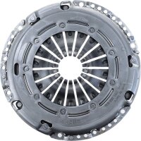 SACHS 3000 970 073 Kupplungssatz
