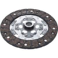 SACHS 3000 970 073 Kupplungssatz