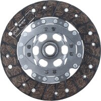 SACHS 3000 970 073 Kupplungssatz
