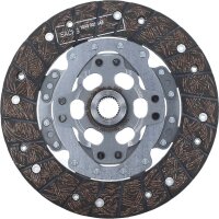 SACHS 3000 970 073 Kupplungssatz