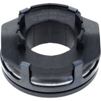 SACHS 3000 970 073 Kupplungssatz