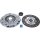 SACHS 3000 970 073 Kupplungssatz
