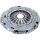 SACHS 3000 970 073 Kupplungssatz