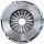 SACHS 3000 970 073 Kupplungssatz