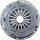 SACHS 3000 970 073 Kupplungssatz