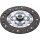 SACHS 3000 970 073 Kupplungssatz