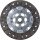 SACHS 3000 970 073 Kupplungssatz